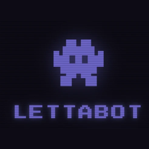 LettaBot